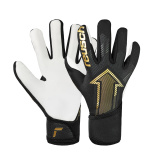 Reusch Fastgrip Gold Junior 5572100 7707 schwarz 1